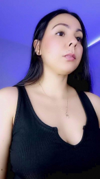 MonyCat_ webcam model stream image