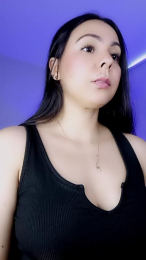 MonyCat_ webcam model stream image