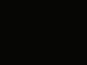 chloeandyan webcam model stream image