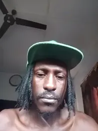 FilmableAntonym webcam model stream image