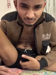 austindaddy69 webcam stripchat model stream image