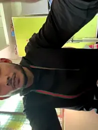 austindaddy69 webcam model stream image