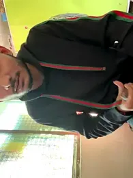 austindaddy69 webcam model stream image