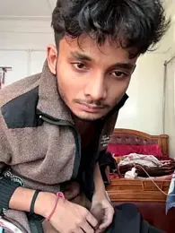 austindaddy69 webcam stripchat model stream image