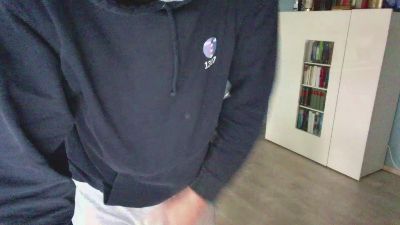 slimandhungfun webcam model stream image