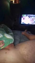 hitline webcam cam4 model stream image