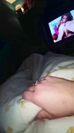 hitline webcam cam4 model stream image