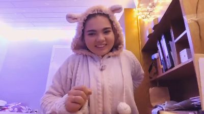 DiedraMcklveen webcam cam4 model stream image