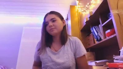 DiedraMcklveen webcam cam4 model stream image