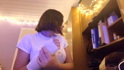 DiedraMcklveen webcam cam4 model stream image