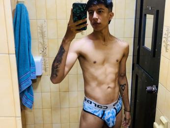 RuiMaddox webcam model stream image