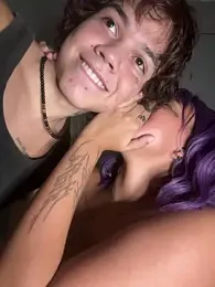 morceguinhapriv webcam model stream image