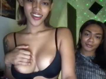 miapasita webcam model stream image