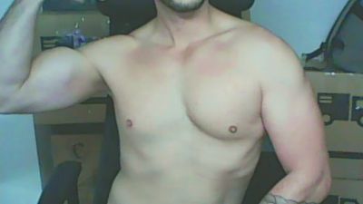 adrianetss webcam cam4 model stream image