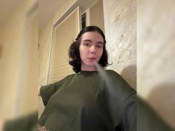 Lulu-Sun webcam bongacams model stream image