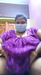 kunjan789 webcam model stream image