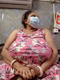 kunjan789 webcam model stream image