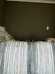 the_greatt webcam model stream image