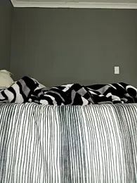 the_greatt webcam stripchat model stream image