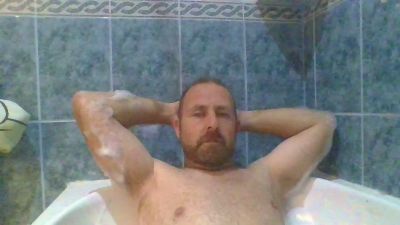 sunray5 webcam cam4 model stream image