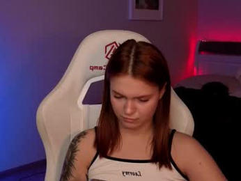 _reverse_gang_ webcam model stream image