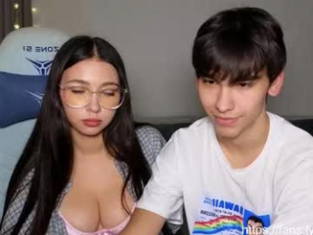 _reverse_gang_ webcam chaturbate model stream image
