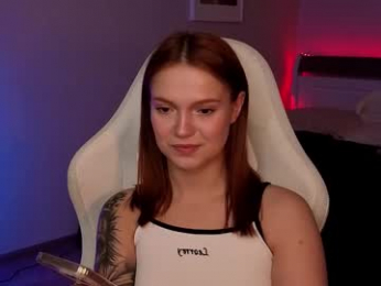 _reverse_gang_ webcam model stream image