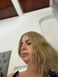 emiss_ webcam model stream image