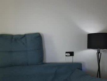 jujuyang webcam model stream image