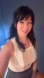 LAISHTAR webcam model stream image