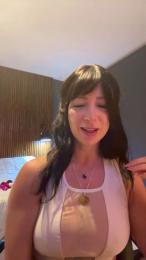 LAISHTAR webcam model stream image