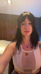 LAISHTAR webcam model stream image