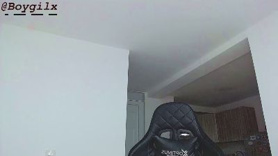 maxfordxxx webcam model stream image