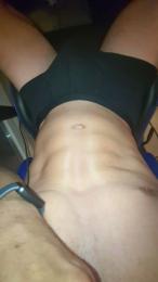 Leo67_ webcam model stream image