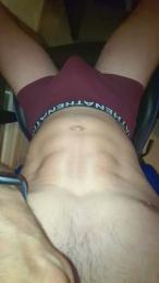 Leo67_ webcam model stream image