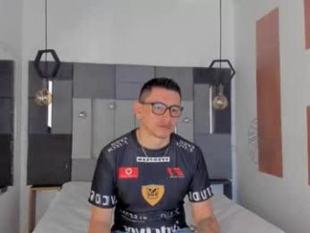 freyalane webcam model stream image