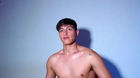 rowanbigboy23 webcam stripchat model stream image