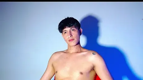 rowanbigboy23 webcam model stream image