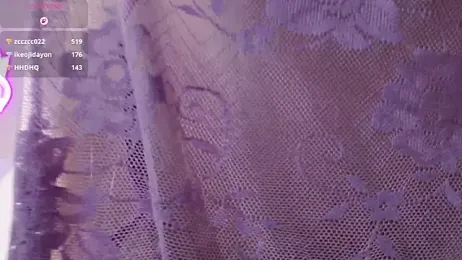 nidekikibabe-2026 webcam model stream image