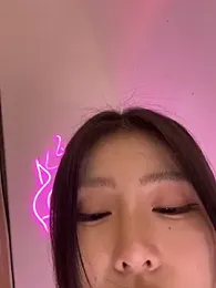 nidekikibabe-2026 webcam stripchat model stream image