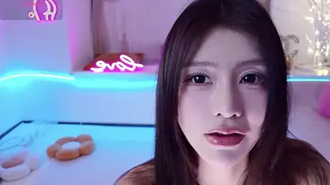 nidekikibabe-2026 webcam model stream image