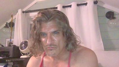 CMBinNYC webcam model stream image