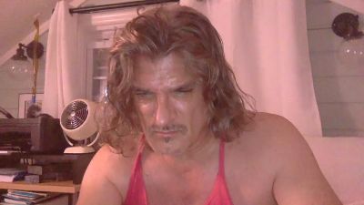 CMBinNYC webcam model stream image
