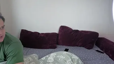llolilove webcam model stream image