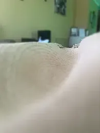 YoungColouredBoyCPT webcam model stream image