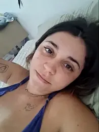 luuhcat09 webcam stripchat model stream image