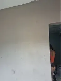 luuhcat09 webcam stripchat model stream image