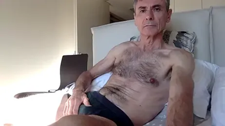 pancraziosocrate69 webcam model stream image