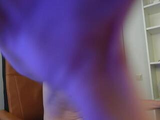 Mark Karson webcam flirt4free model stream image
