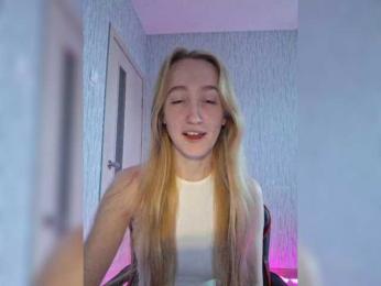 parasite-1 webcam model stream image